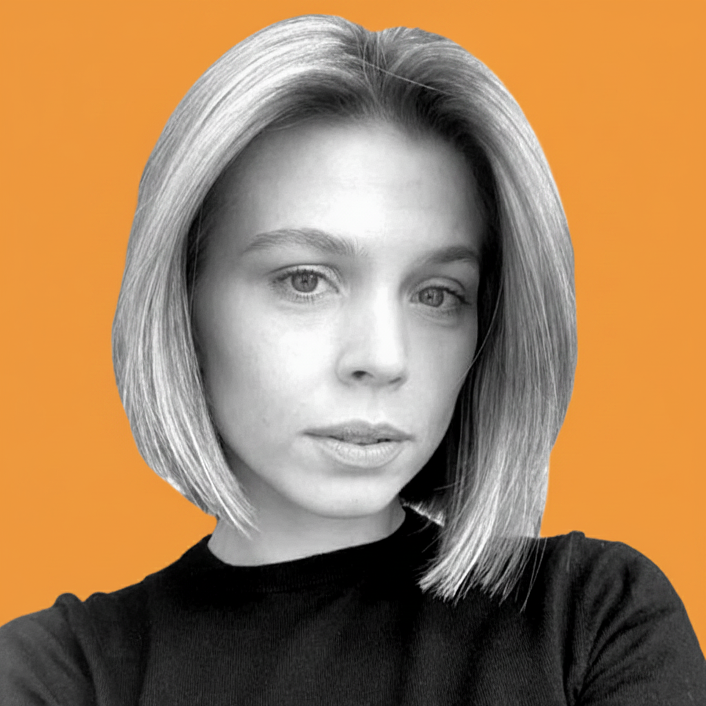 Татьяна Коновальчик